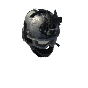 helmet 4-a